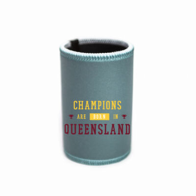 Stubby Cooler custom Thumbnail