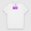 HeavyCotton™ Tee Thumbnail