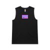 Women's Upside Tank Thumbnail